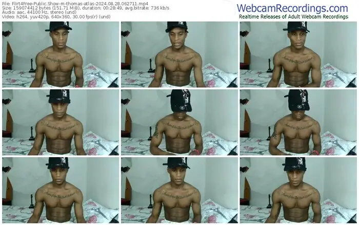 flirt4free-thomas-atlas-08-28-2024-06-27-11