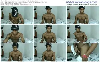 flirt4free-thomas-atlas-08-28-2024-08-52-40