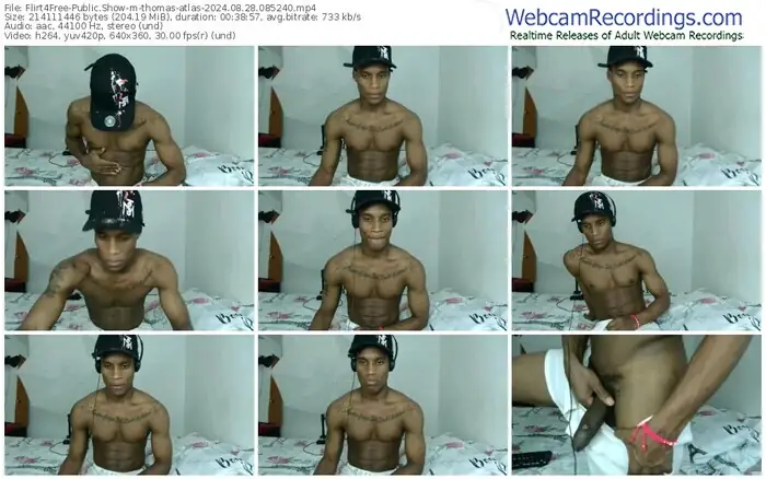 flirt4free-thomas-atlas-08-28-2024-08-52-40