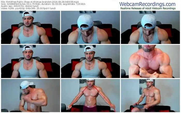 flirt4free-thomas-brandon-08-28-2024-04-00-38