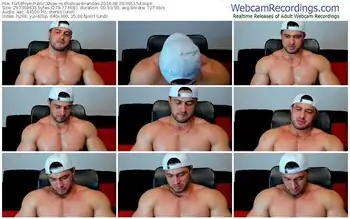 flirt4free-thomas-brandon-08-28-2024-09-11-54