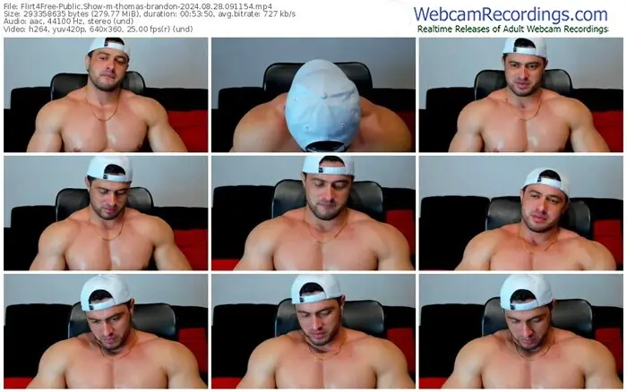 flirt4free-thomas-brandon-08-28-2024-09-11-54