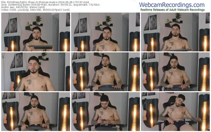 flirt4free-thomas-marzo-08-28-2024-17-07-47