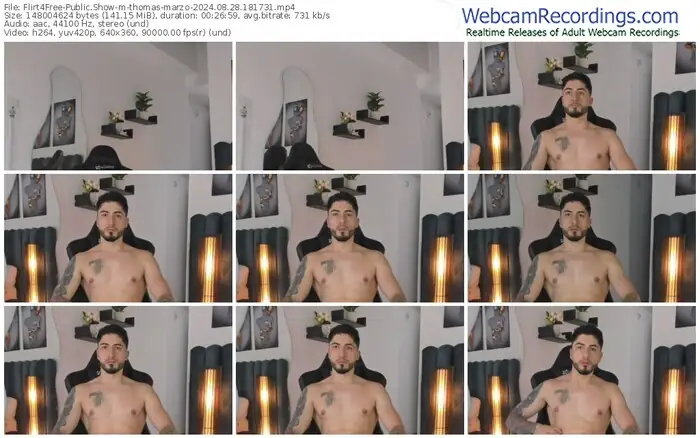 flirt4free-thomas-marzo-08-28-2024-18-17-31