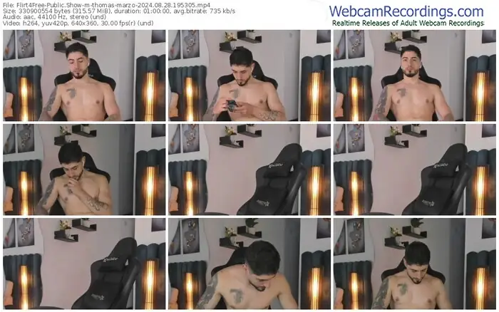 flirt4free-thomas-marzo-08-28-2024-19-53-05