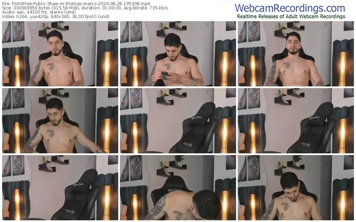 flirt4free-thomas-marzo-08-28-2024-19-53-08