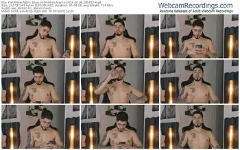 flirt4free-thomas-marzo-08-28-2024-20-54-52