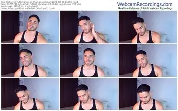 flirt4free-thomas-spellman-08-28-2024-23-47-41