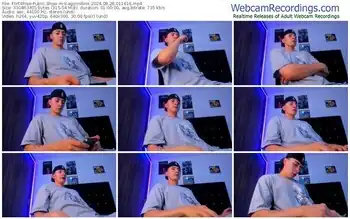 flirt4free-tiago-rollins-08-28-2024-01-16-16