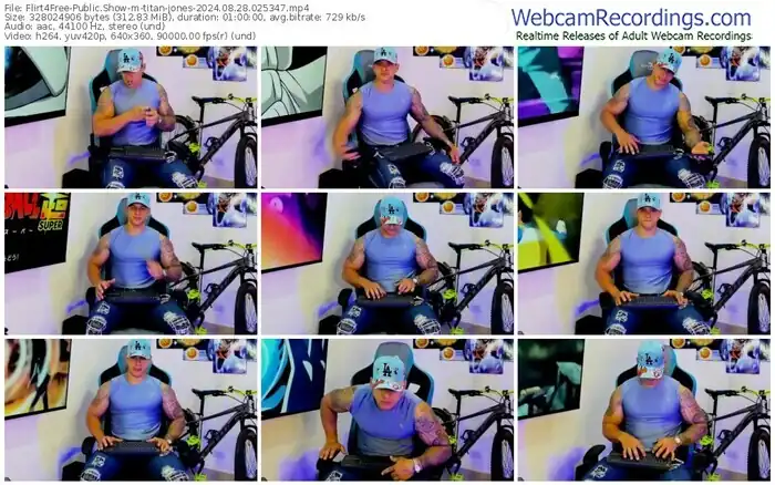 flirt4free-titan-jones-08-28-2024-02-53-47