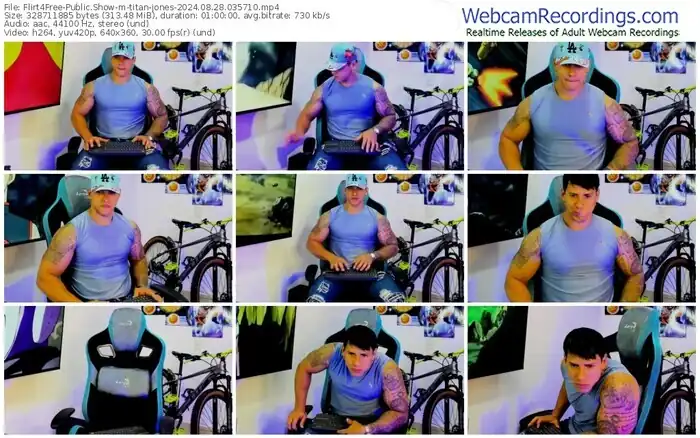 flirt4free-titan-jones-08-28-2024-03-57-10