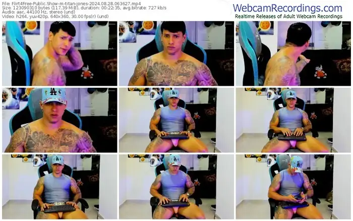 flirt4free-titan-jones-08-28-2024-06-36-27