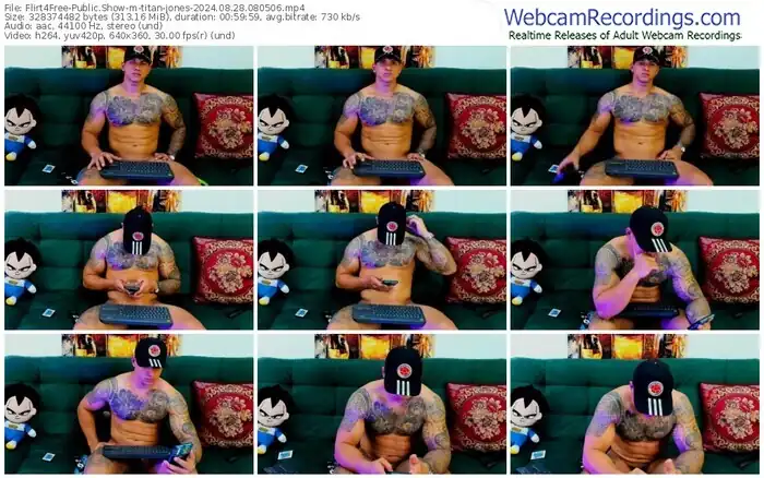 flirt4free-titan-jones-08-28-2024-08-05-06