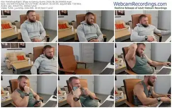 flirt4free-tommy-burnz-08-28-2024-06-08-50