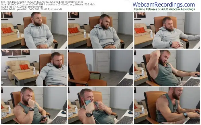 flirt4free-tommy-burnz-08-28-2024-06-08-50