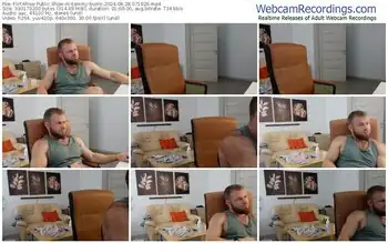 flirt4free-tommy-burnz-08-28-2024-07-10-26