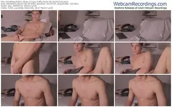 flirt4free-tony-hoffa-08-28-2024-00-32-43