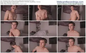 flirt4free-tony-hoffa-08-28-2024-01-07-27