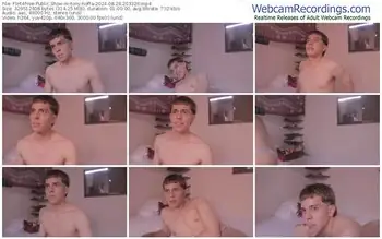 flirt4free-tony-hoffa-08-28-2024-20-33-26