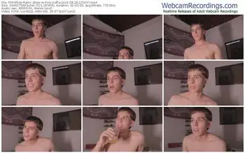 flirt4free-tony-hoffa-08-28-2024-22-54-37