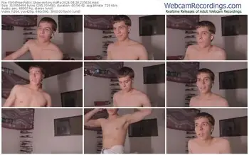 flirt4free-tony-hoffa-08-28-2024-23-56-26