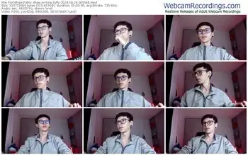 flirt4free-tony-luffy-08-28-2024-00-55-48