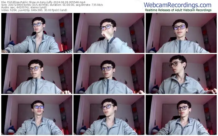 flirt4free-tony-luffy-08-28-2024-00-55-48
