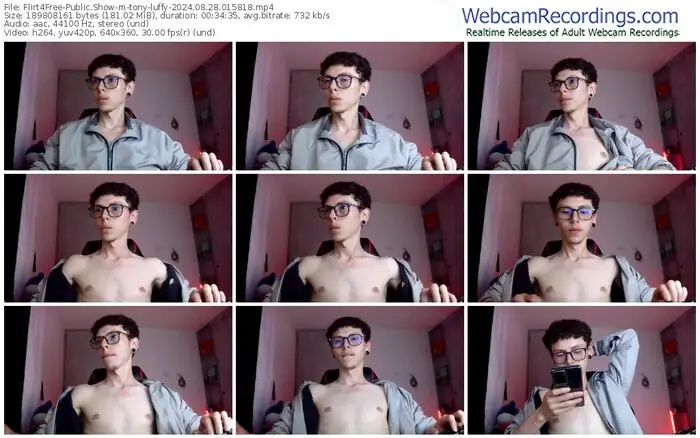 flirt4free-tony-luffy-08-28-2024-01-58-18