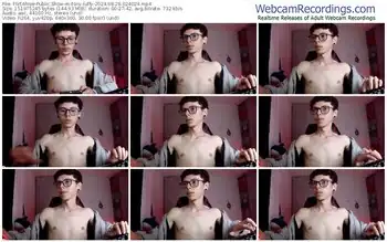 flirt4free-tony-luffy-08-28-2024-02-40-24