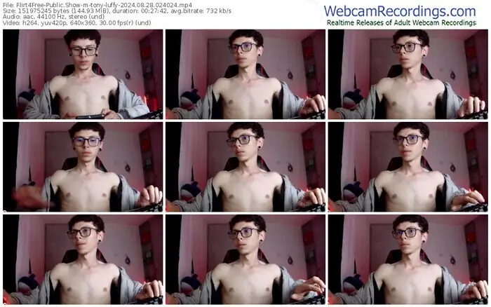 flirt4free-tony-luffy-08-28-2024-02-40-24