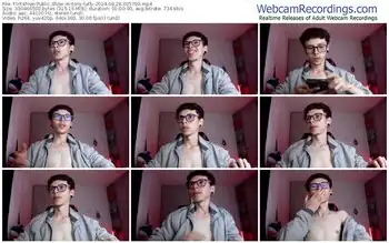 flirt4free-tony-luffy-08-28-2024-03-57-00