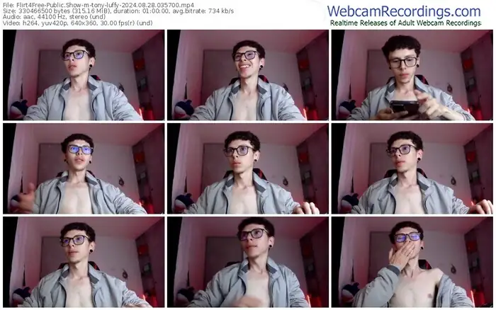 flirt4free-tony-luffy-08-28-2024-03-57-00