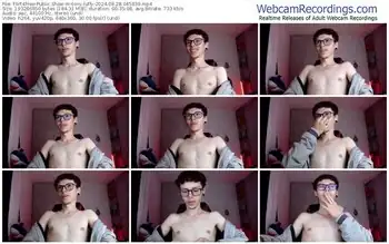 flirt4free-tony-luffy-08-28-2024-04-58-39