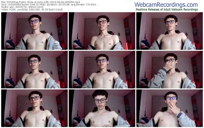 flirt4free-tony-luffy-08-28-2024-04-58-39