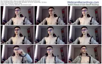 flirt4free-tony-luffy-08-28-2024-22-04-03