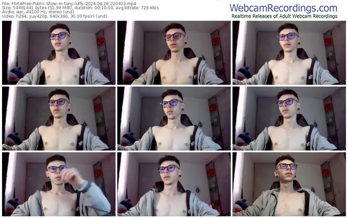 flirt4free-tony-luffy-08-28-2024-22-04-03