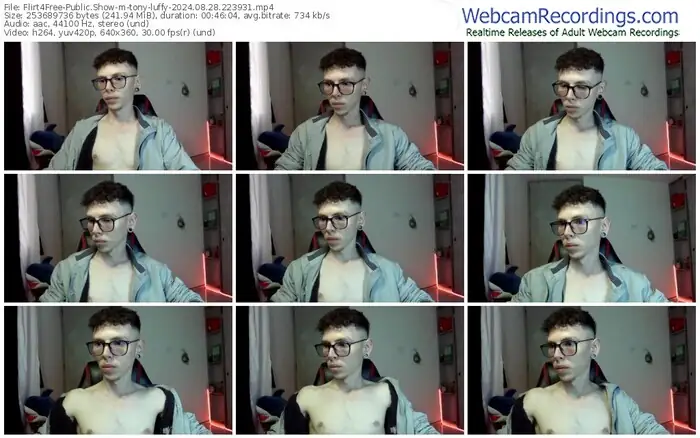 flirt4free-tony-luffy-08-28-2024-22-39-31