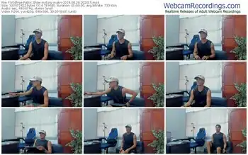flirt4free-tony-makri-08-28-2024-20-20-15