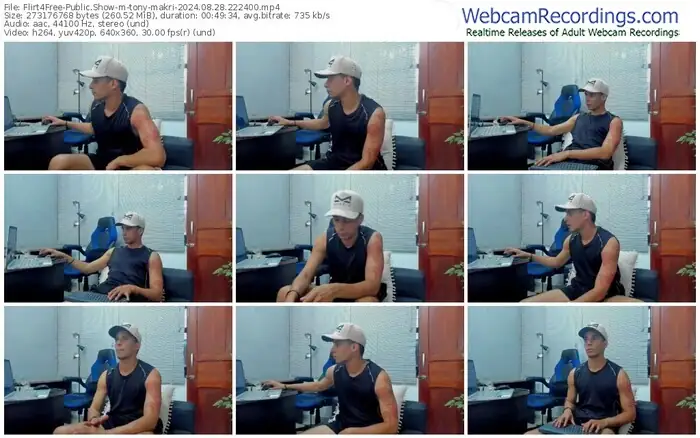 flirt4free-tony-makri-08-28-2024-22-24-00