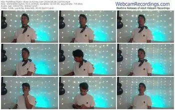 flirt4free-torres-sam-08-28-2024-13-27-00