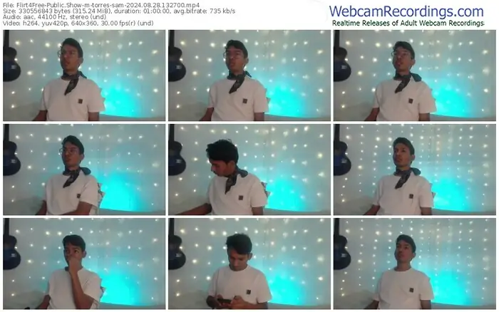 flirt4free-torres-sam-08-28-2024-13-27-00