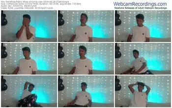 flirt4free-torres-sam-08-28-2024-15-34-18
