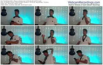 flirt4free-torres-sam-08-28-2024-16-25-50