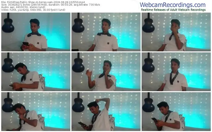 flirt4free-torres-sam-08-28-2024-16-25-50