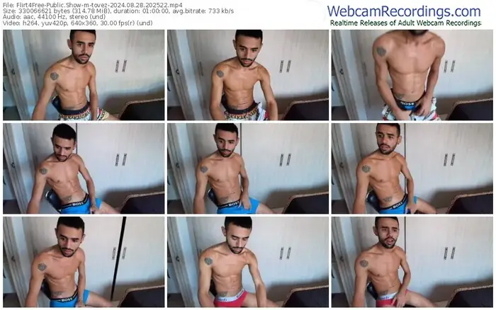 flirt4free-tovez-08-28-2024-20-25-22