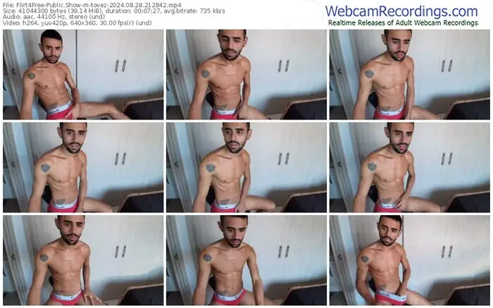 flirt4free-tovez-08-28-2024-21-28-42