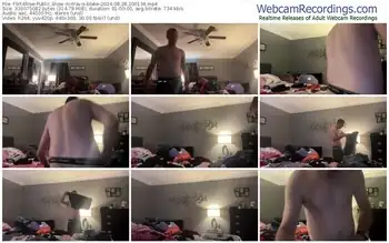 flirt4free-travis-blake-08-28-2024-20-01-34