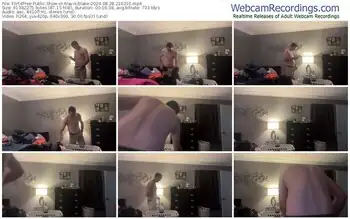 flirt4free-travis-blake-08-28-2024-21-03-10