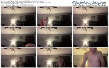 flirt4free-travis-blake-08-28-2024-21-37-04