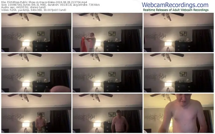 flirt4free-travis-blake-08-28-2024-21-37-04
